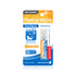 BreathSpray IcyMint (Alcohol Free) 8.5ml